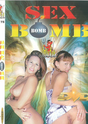 SEX BOMB