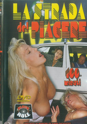 LA STRADA DEL PLACERE