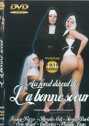 AU FOND DU CUL DE LA BONNE SOEUR