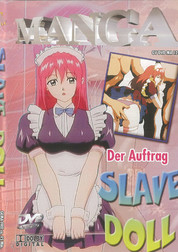 sex shop dvd
