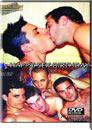 HAPPY SEX BIRTHDAY