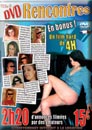 DVD DE RENCONTRE VOL 5