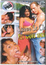 STEEVE SAINT CLAIR LES NIQUE TOUTES