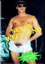 SEXES WEEK END