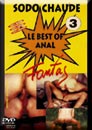 sex shop dvd