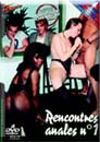 RENCONTRE ANAL 1