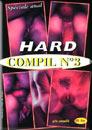 HARD COMPIL N�03