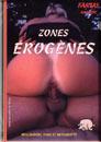 ZONES EROGENES