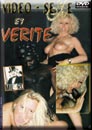 VIDEO SEXE ET VERITE