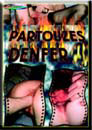 PARTOUZES D ENFER
