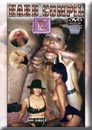 HARD COMPIL N�09