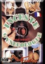 INCESTE GYNECO