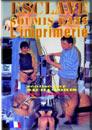 sex shop dvd