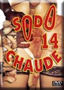 SODO CHAUDE N�14