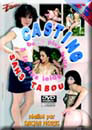 CASTING SANS TABOU