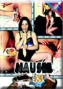 NAUSEE