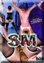 SM L ACTION
