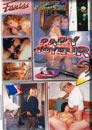 PAPY VOYEUR 2