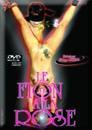 LE FION A LA ROSE