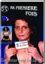 MA PREMIERE FOIS