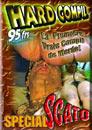 HARD COMPIL  SPECIAL SCATO