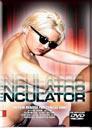 ENCULATOR