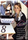 sex shop dvd