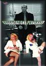 AUSCULTATIONS PERVERSES