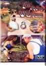 sex shop dvd