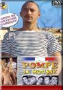 POMPE LE MOUSSE