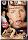 VOYAGE A ZIZIBAR
