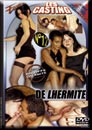 LES CASTINGS DE LHERMITE 12
