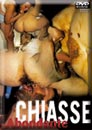 CHIASSE ABONDANTE