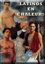 LATINOS EN CHALEUR