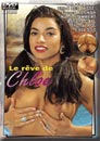LE REVE DE CHLOE
