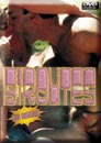 BIROUTES