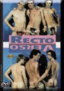 RECTO VERSO