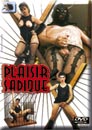 PLAISIR SADIQUE