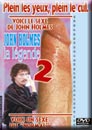 JOHN HOLMES : LA LEGEND 2