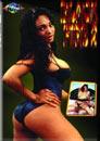 BLACK FIRE N�2