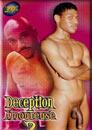 DECEPTION AMOUREUSE N�2