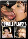 DOUBLE PLAISIRS