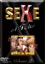 SEXE ET FOLIE N�2