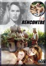 LA RENCONTRE