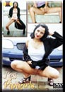 LES PIPIGIRLS