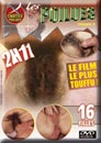 100% POILUES VOL2
