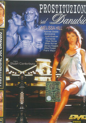PROSTITUZIONE SUL DANUBIO