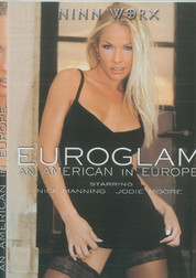 EUROGLAM