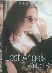 LOST ANGELS
