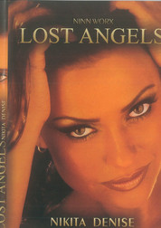 LOST ANGELS NIKITA